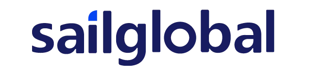 sailglobal logo