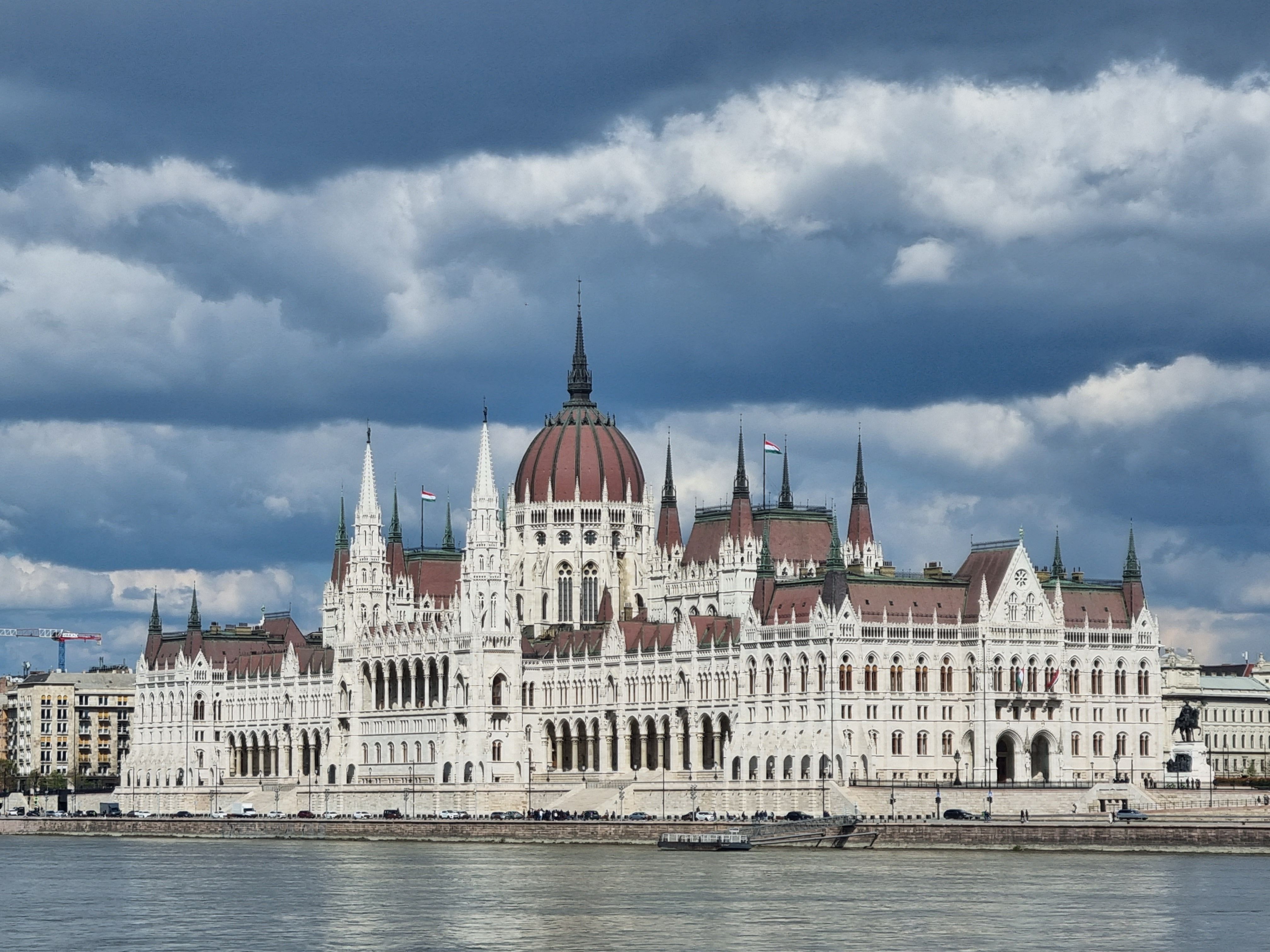 Hungary, Budapest Hungary, Hungary Budapest City, capital of hungary, currency of hungary country