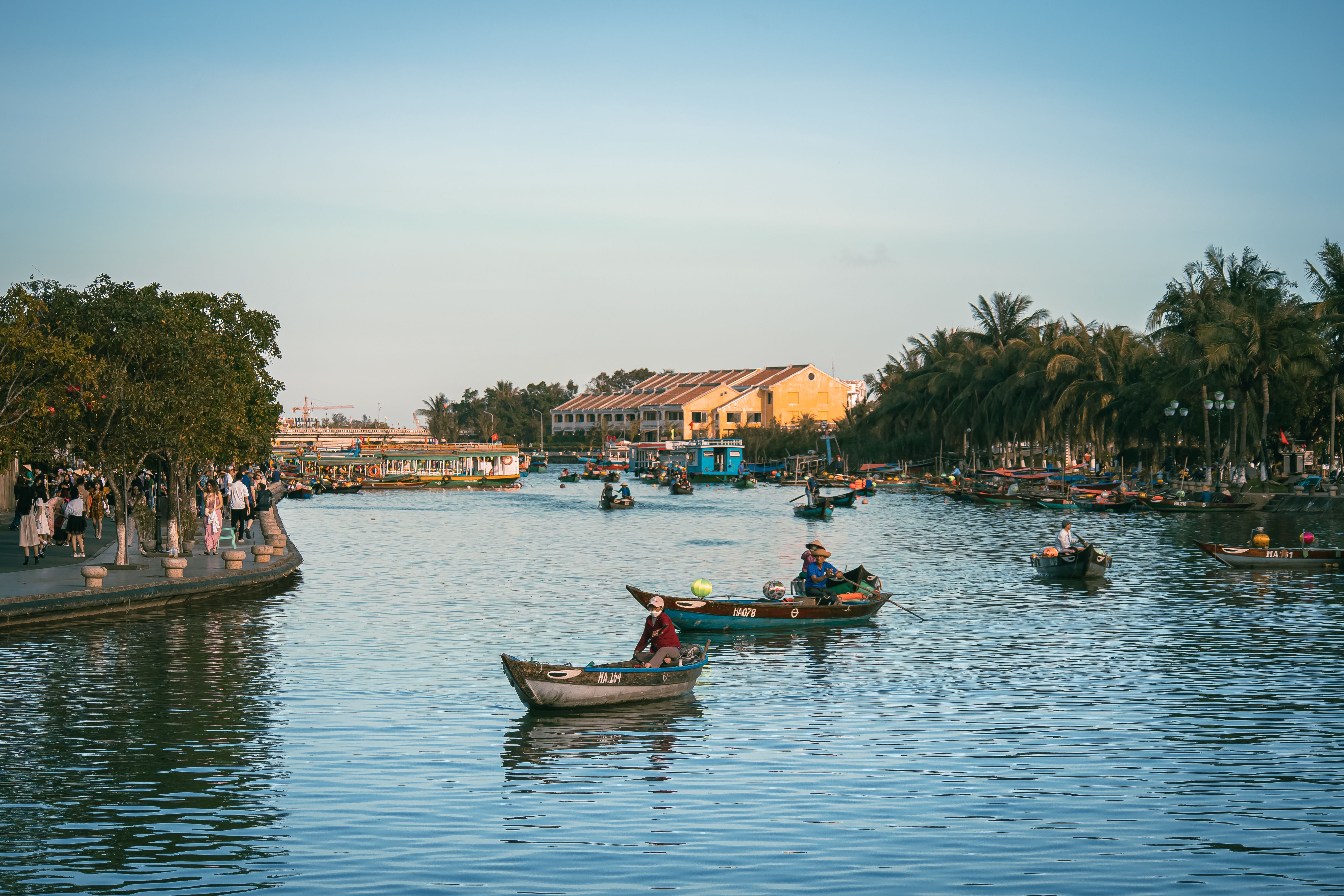 capital of vietnam, vietnam visa, Vietnam country currency