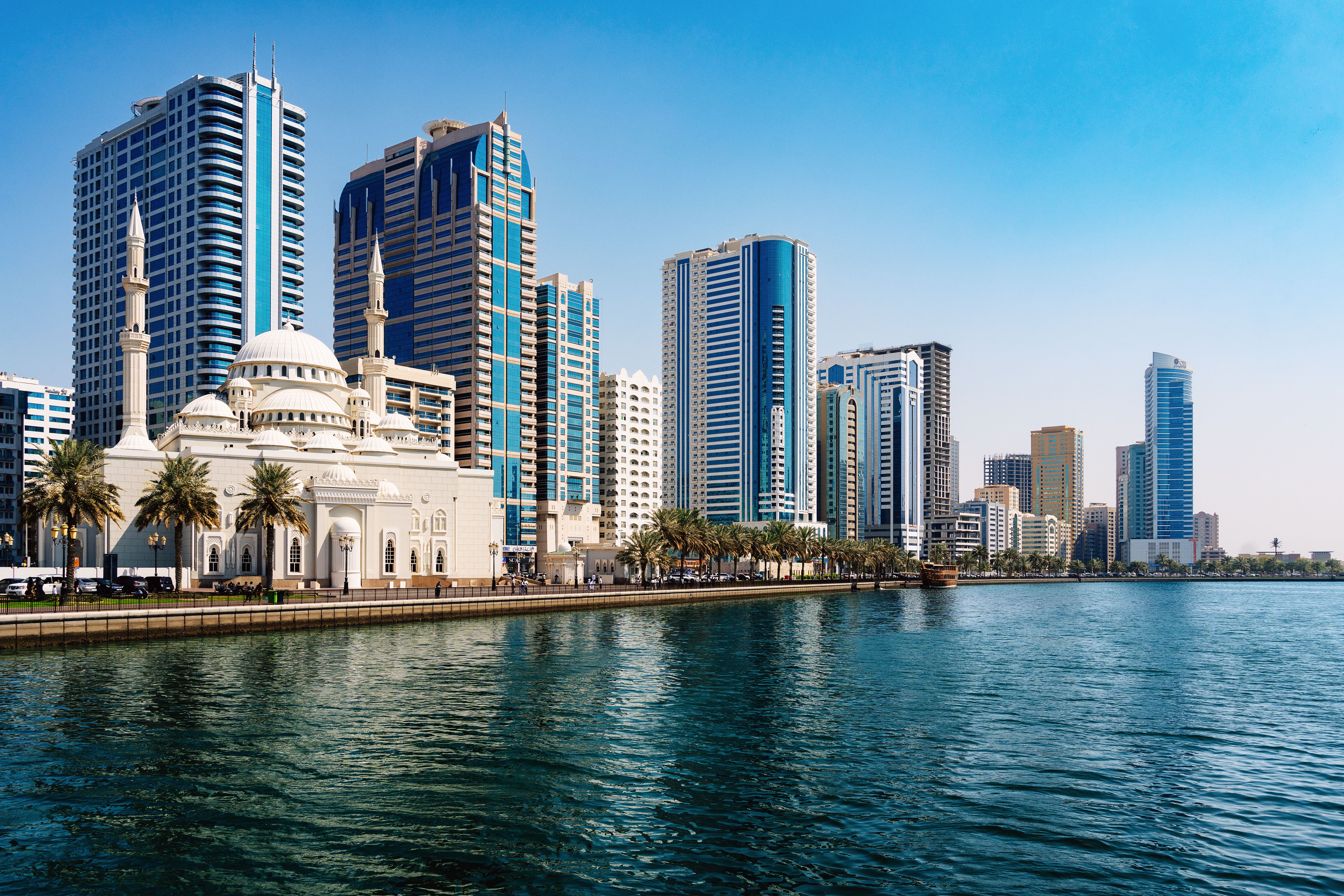United Arab Emirates visa, United Arab Emirates visit visa, United Arab Emirates travel visa