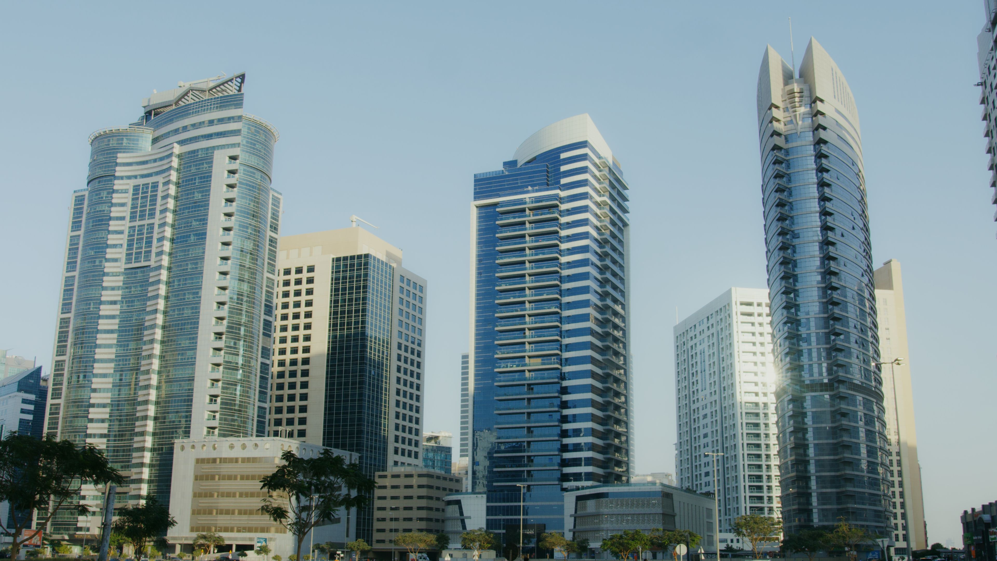 United Arab Emirates visa, United Arab Emirates visit visa, United Arab Emirates travel visa
