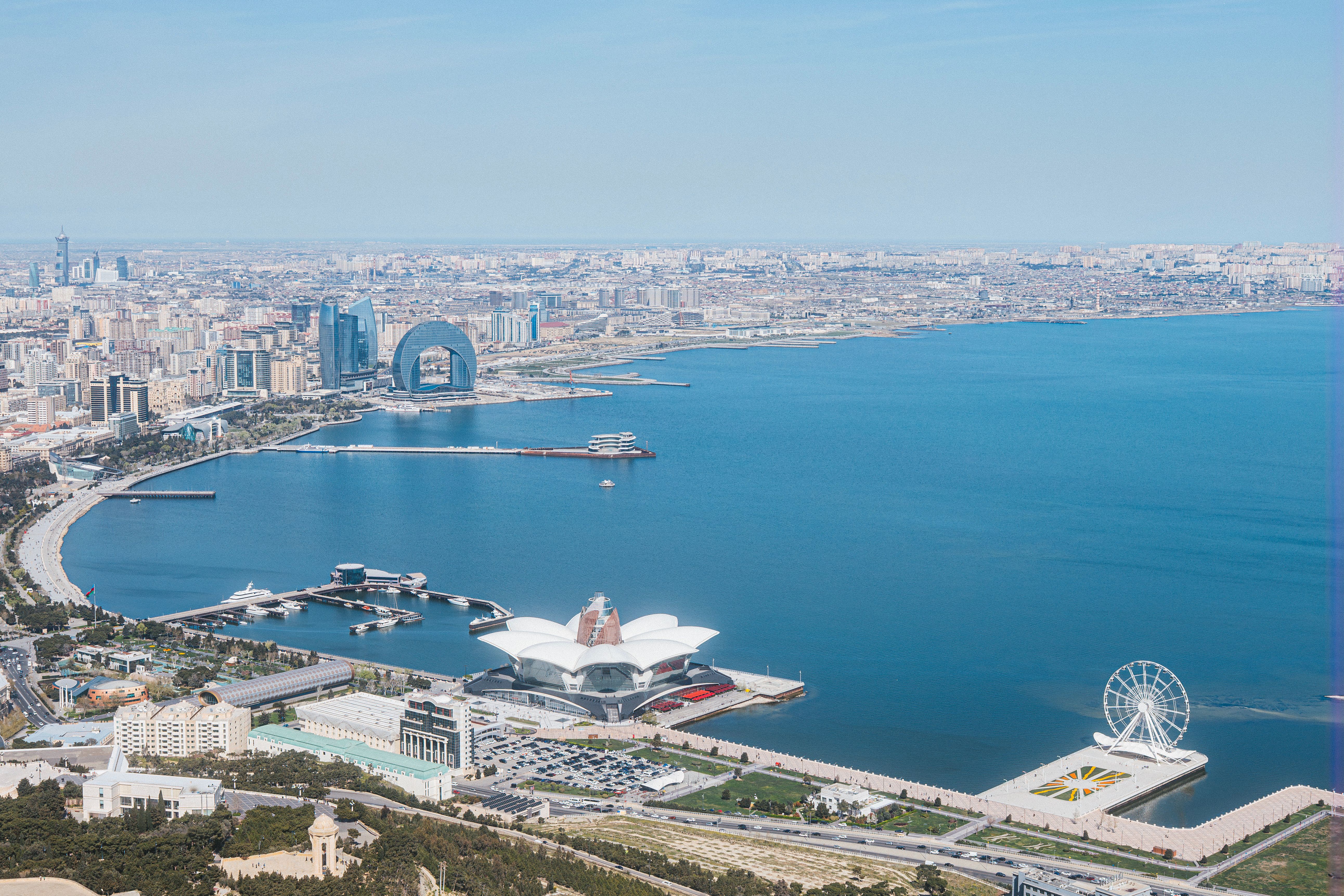 Employer of Record Kazakhstan, Kazakhstan labour law, Kazakhstan employment