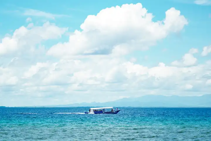 fiji