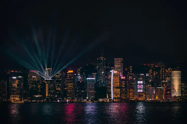 2026香港签证与工作许可指南
